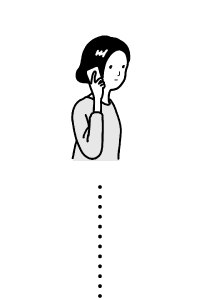 お電話でご予約